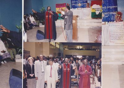 AFJ-Addis-2003