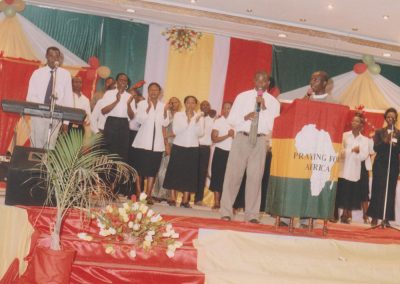 AFJ-TZ-2005