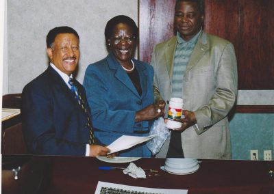 AFJ-Diplomatic-Board